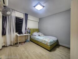 Blk 5 Bedok South Avenue 2 (Bedok), HDB 4 Rooms #515604131